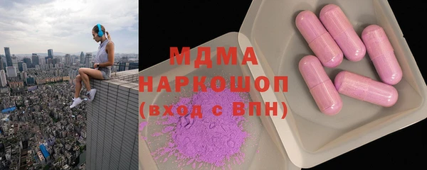 спиды Алексин