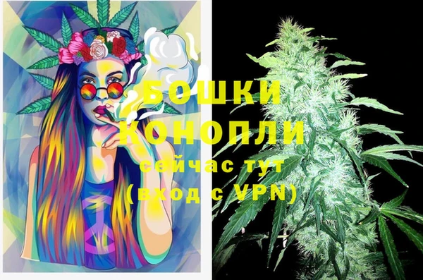 MESCALINE Алзамай