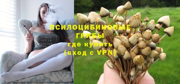 MESCALINE Алзамай