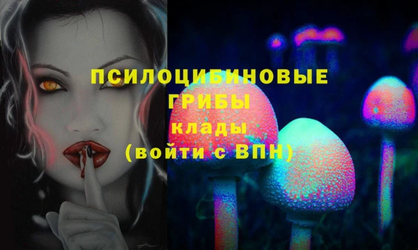 MESCALINE Алзамай